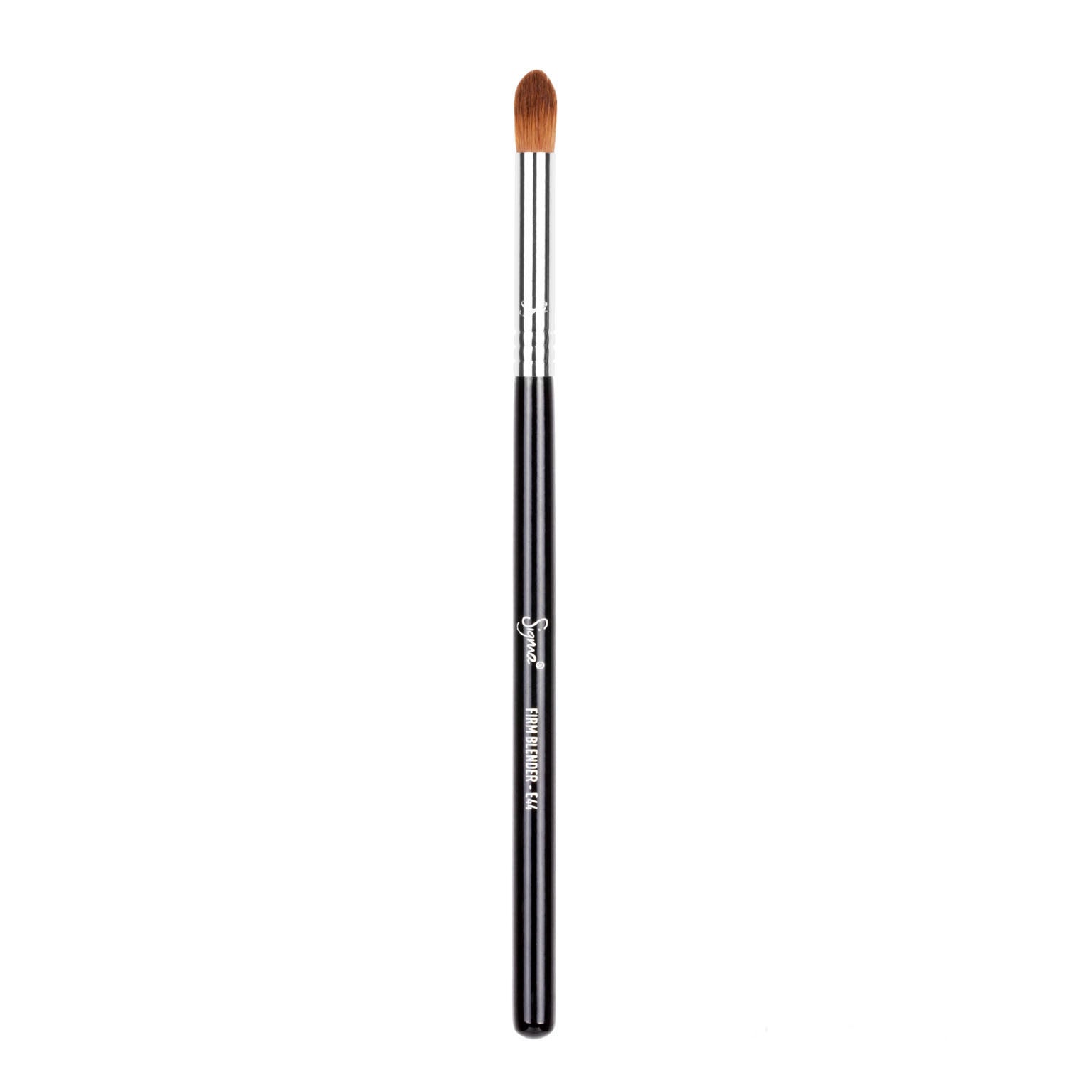 Sigma Beauty E44 Firm Blender Brush