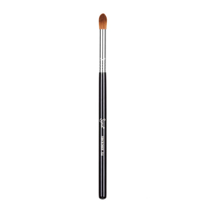 Sigma Beauty E44 Firm Blender Brush