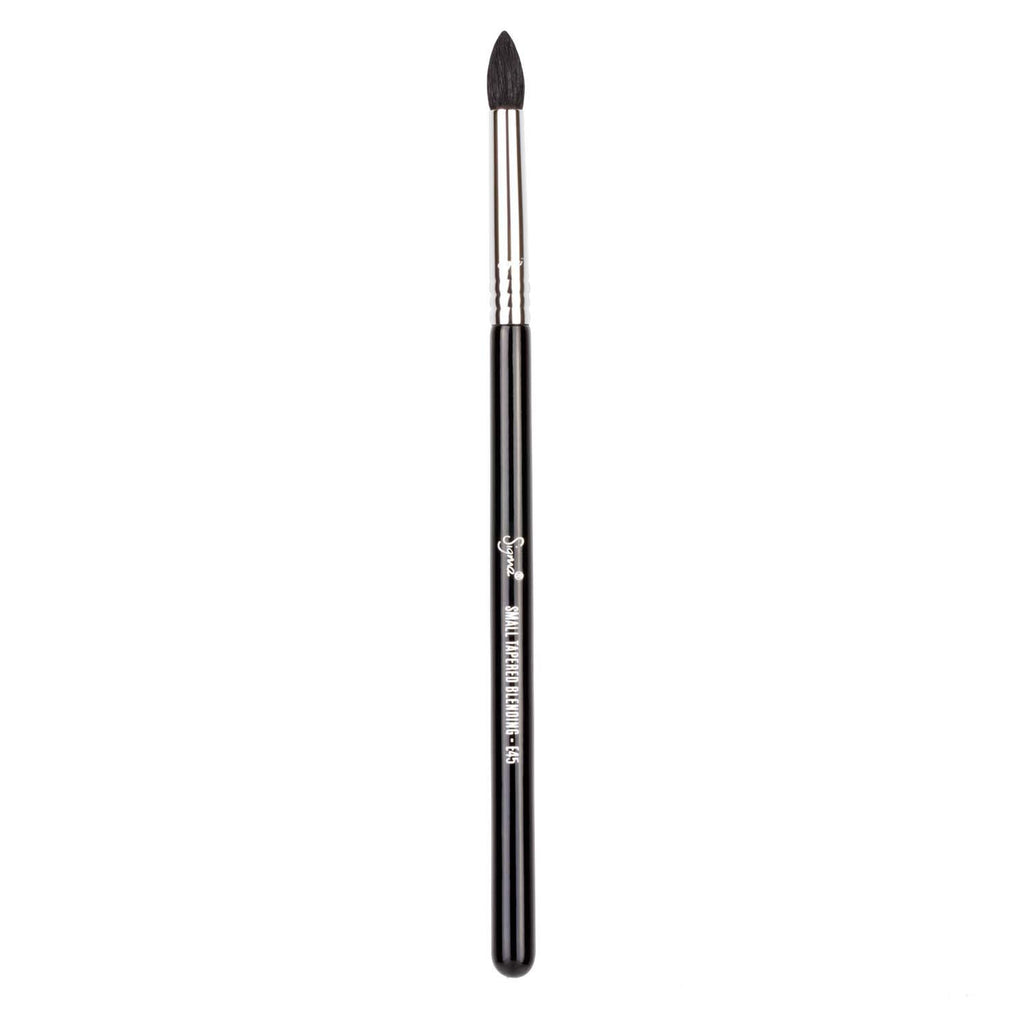 Sigma Beauty E45 Small Tapered Blending Brush