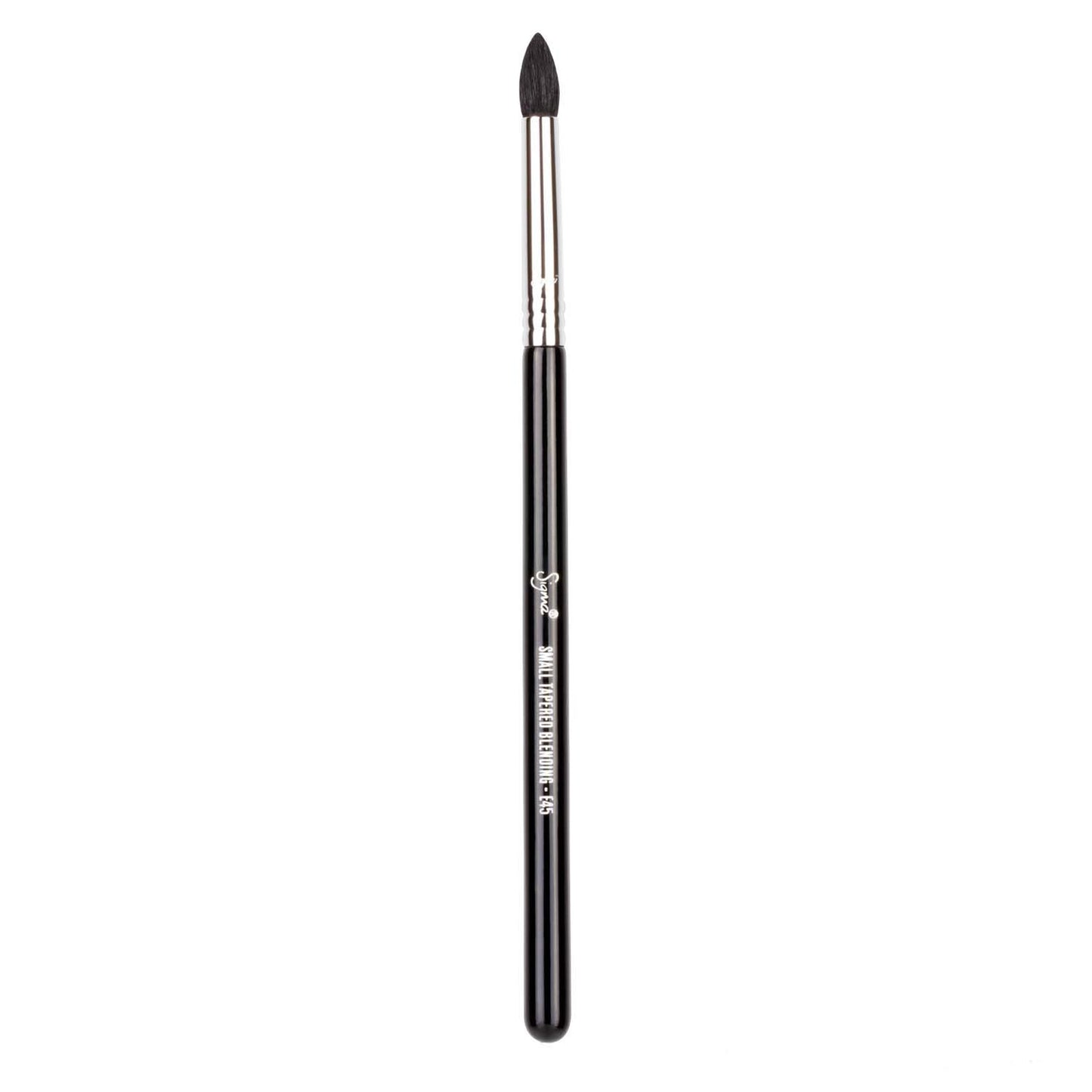 Sigma Beauty E45 Small Tapered Blending Brush