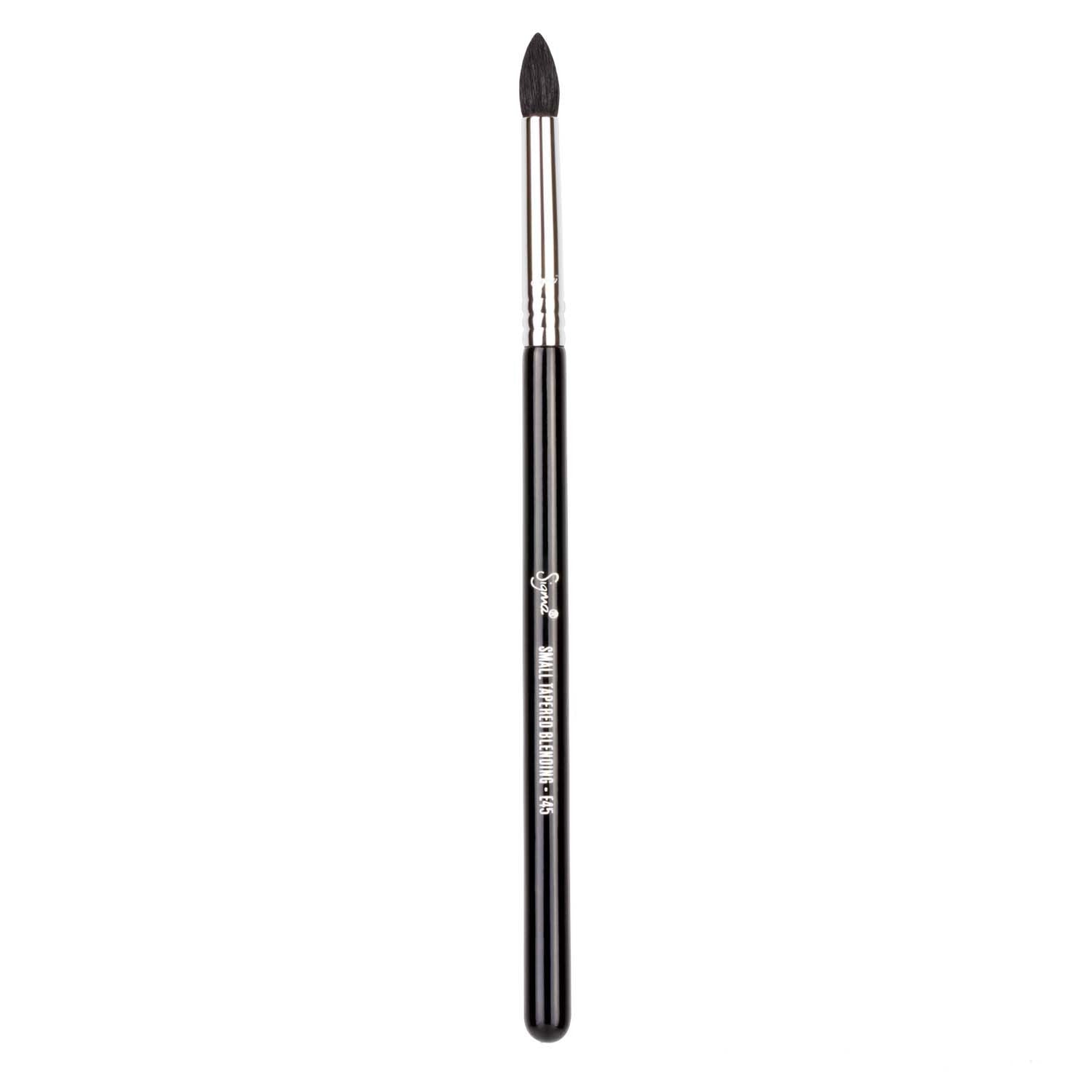 Sigma Beauty E45 Small Tapered Blending Brush