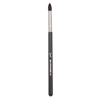 Sigma Beauty E45 Small Tapered Blending Brush