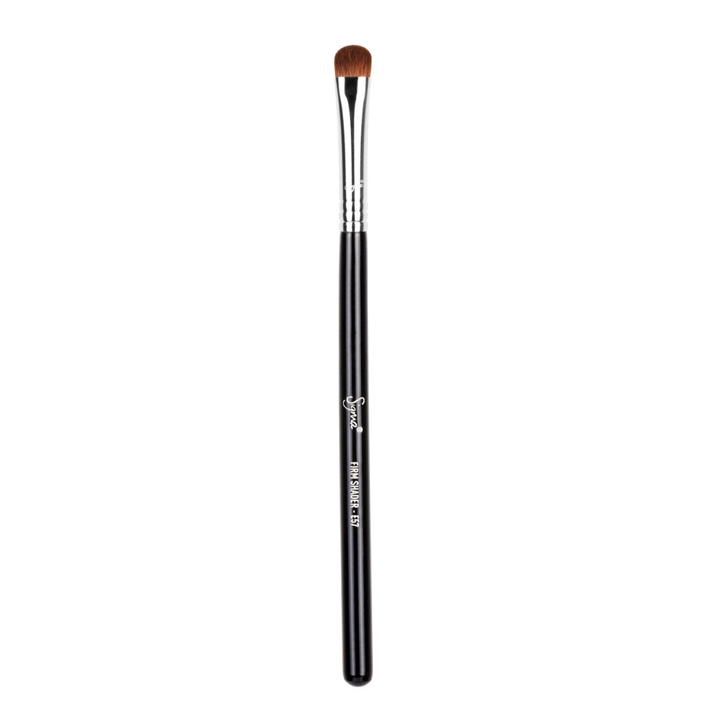 Sigma Beauty E57 Firm Shader Brush