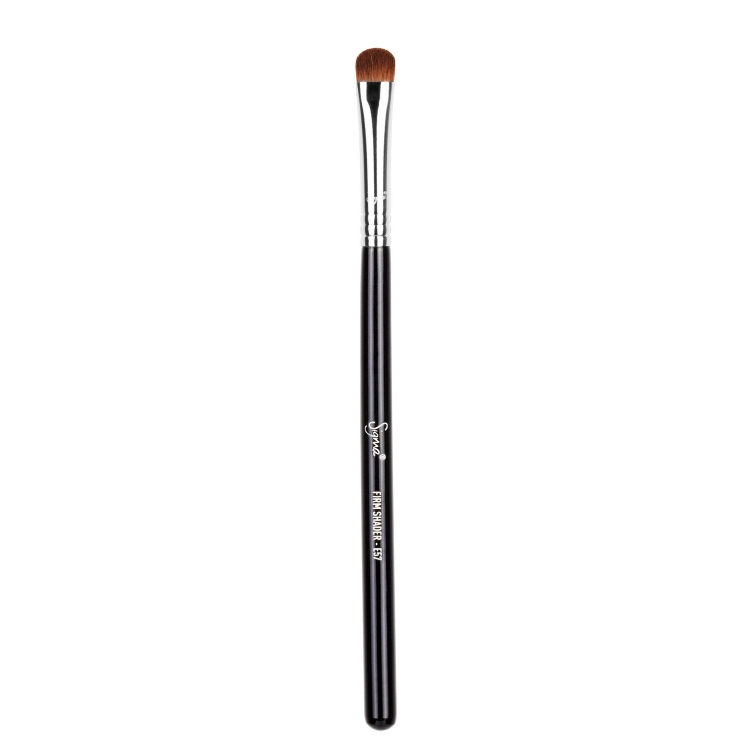 Sigma Beauty E57 Firm Shader Brush