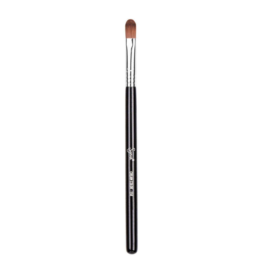 Sigma Beauty E58 Cream Color Brush