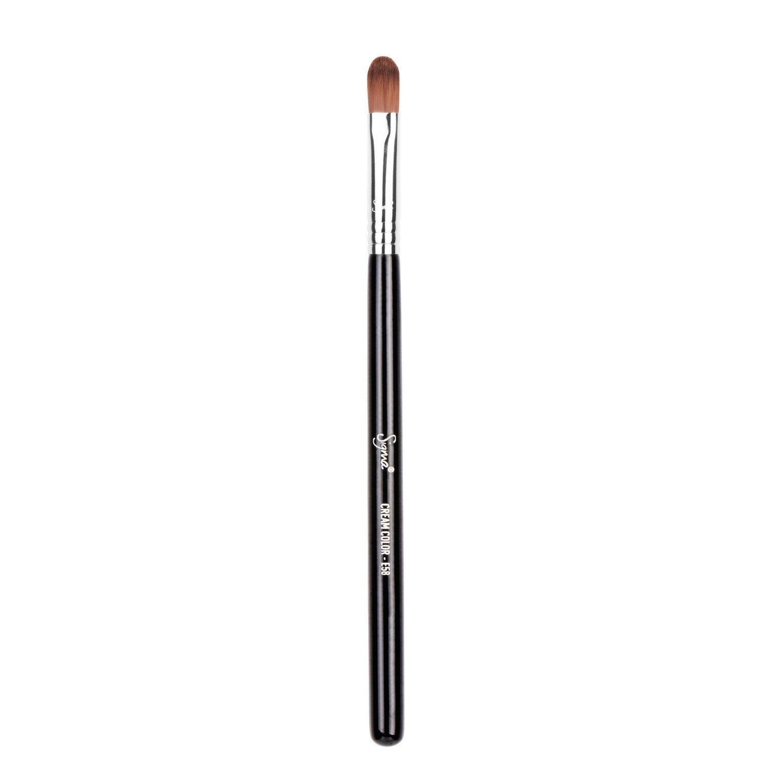 Sigma Beauty E58 Cream Color Brush