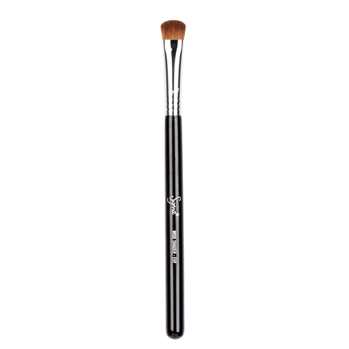 Sigma Beauty E59 Wide Shader Brush