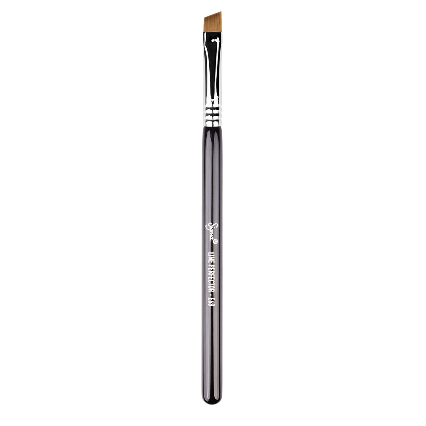 Sigma Beauty E68 Line Perfector Brush