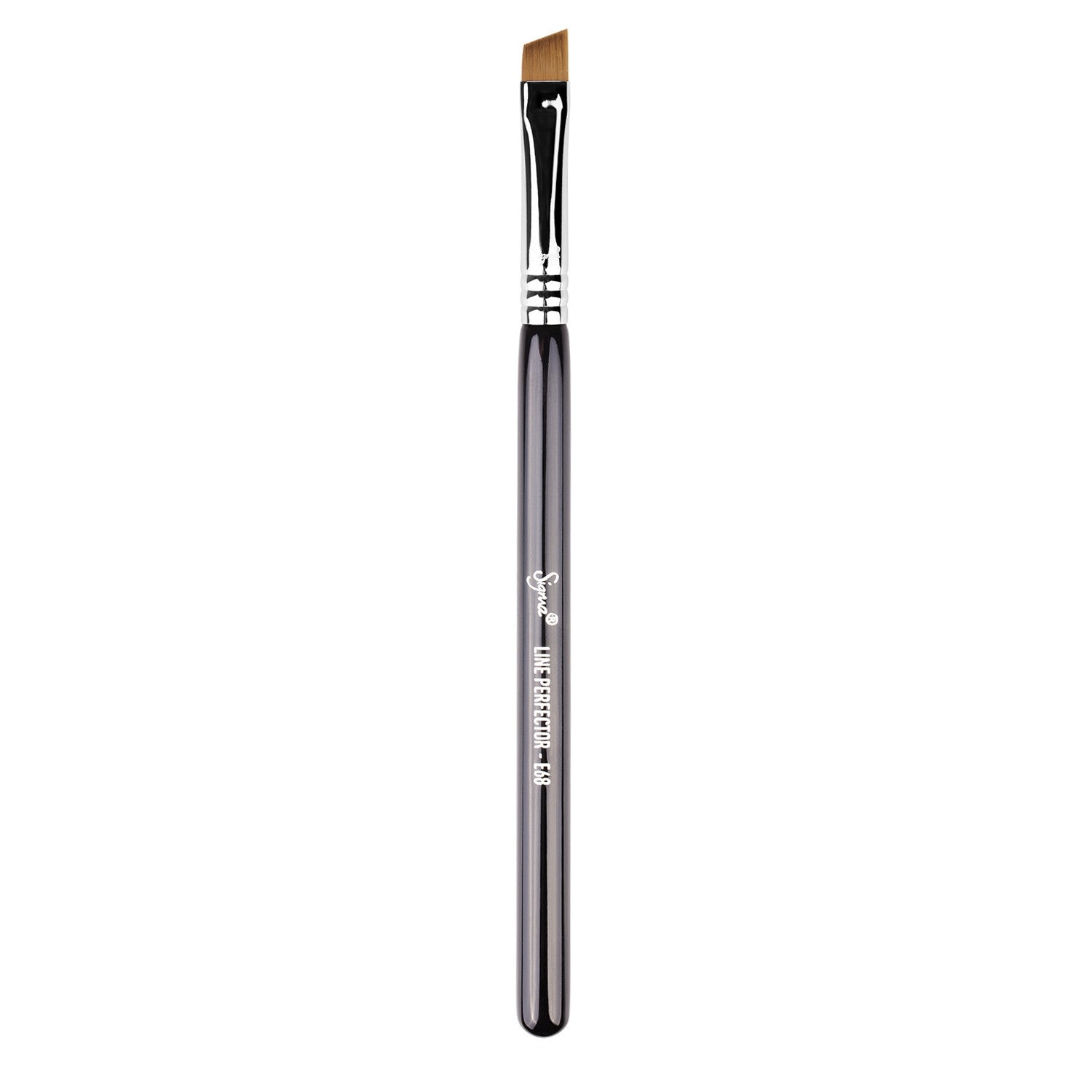 Sigma Beauty E68 Line Perfector Brush