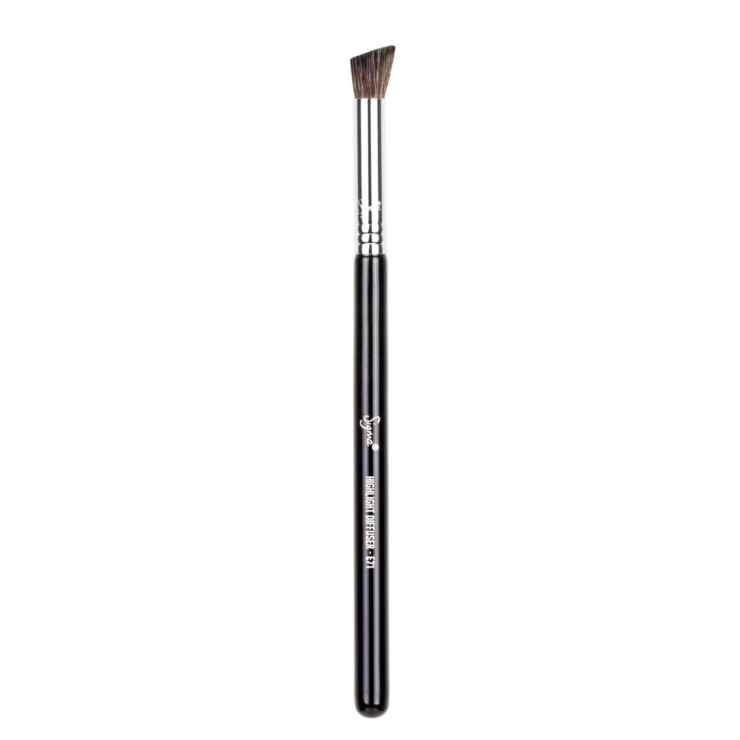 Sigma Beauty - E71 - Highlight Diffuser Brush