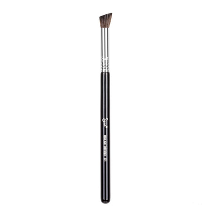 Sigma Beauty - E71 - Highlight Diffuser Brush