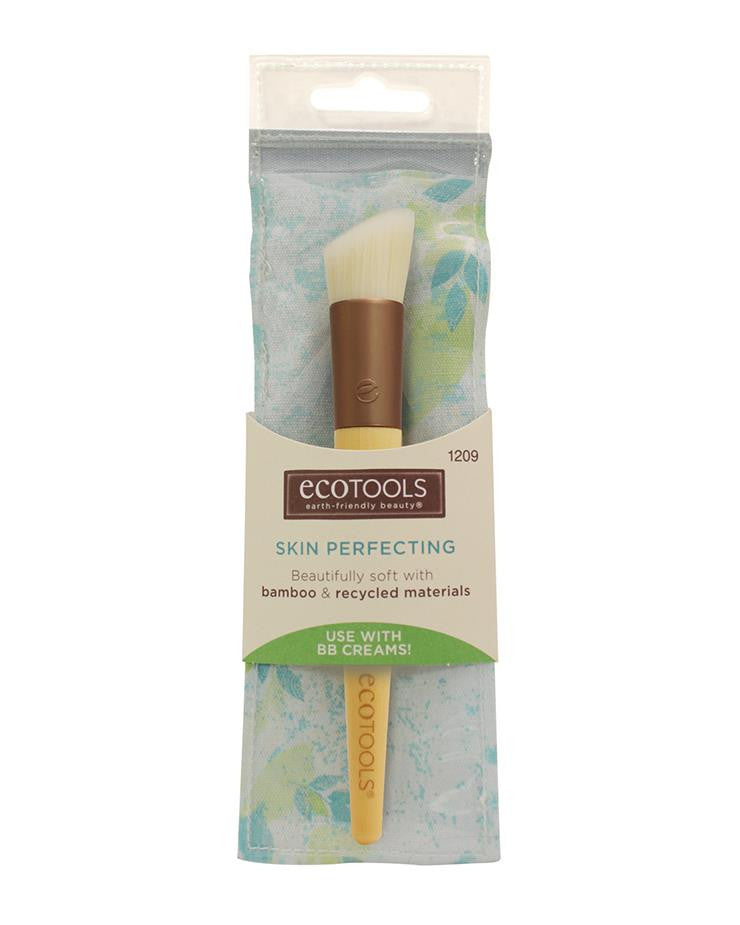 EcoTools Skin Perfecting Brush for BB/CC Creams