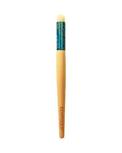 EcoTools - Complexion Collection - Correcting Concealer Brush