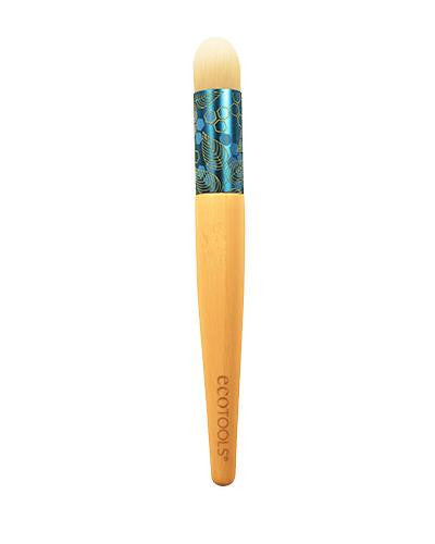 EcoTools - Complexion Collection - Eye Perfecting Brush