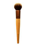 EcoTools - Stippling Brush