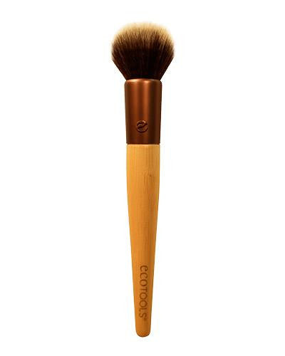 EcoTools - Stippling Brush