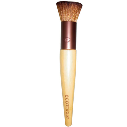 EcoTools Custom Coverage Buffing Brush