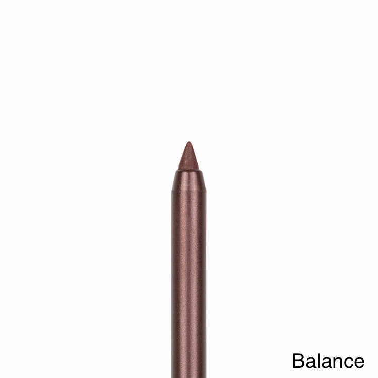 Sigma Beauty - Extended Wear Individual Eye Liner