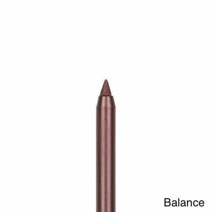 Sigma Beauty - Extended Wear Individual Eye Liner