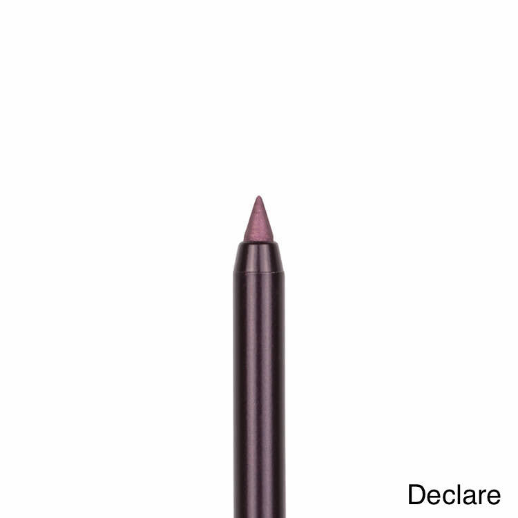 Sigma Beauty - Extended Wear Individual Eye Liner