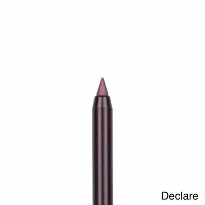 Sigma Beauty - Extended Wear Individual Eye Liner