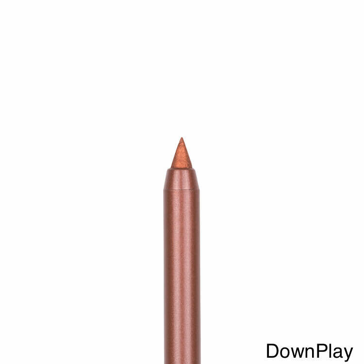 Sigma Beauty - Extended Wear Individual Eye Liner