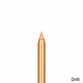 Sigma Beauty - Extended Wear Individual Eye Liner