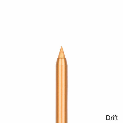 Sigma Beauty - Extended Wear Individual Eye Liner