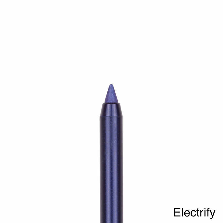 Sigma Beauty - Extended Wear Individual Eye Liner