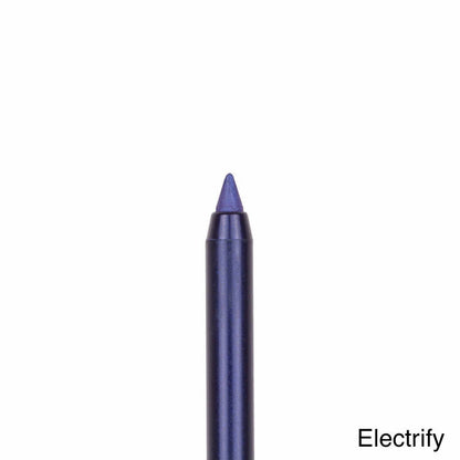 Sigma Beauty - Extended Wear Individual Eye Liner