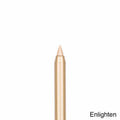 Sigma Beauty - Extended Wear Individual Eye Liner