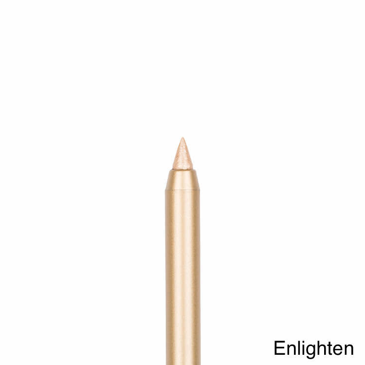 Sigma Beauty - Extended Wear Individual Eye Liner
