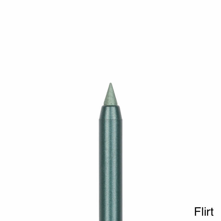 Sigma Beauty - Extended Wear Individual Eye Liner