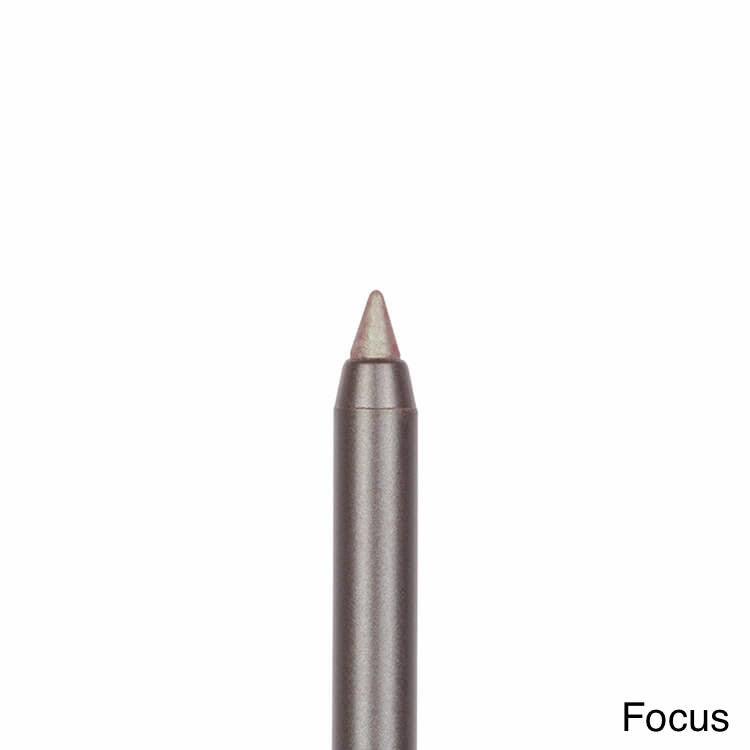 Sigma Beauty - Extended Wear Individual Eye Liner