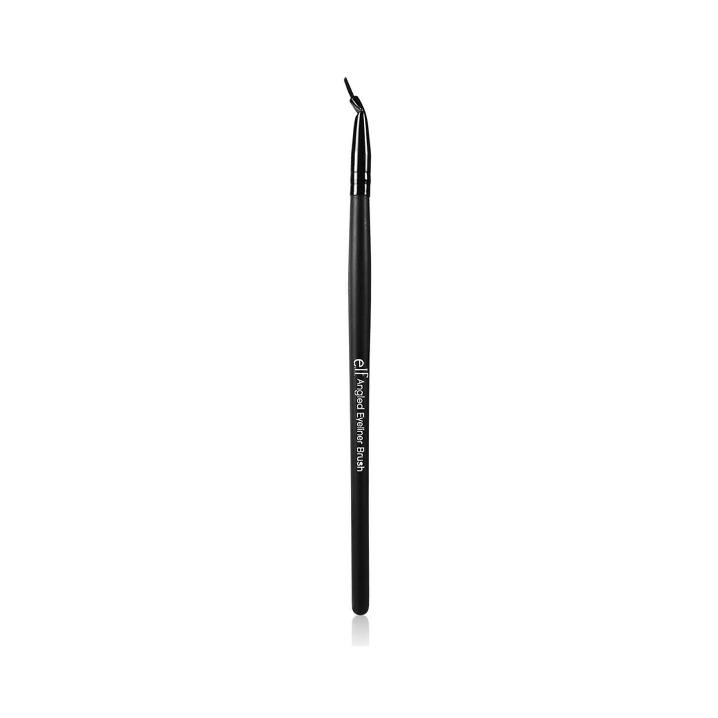 ELF Angled Eyeliner Brush