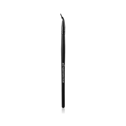 ELF Angled Eyeliner Brush