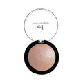 ELF Baked Highlighter Blush Gems