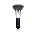 ELF Beautifully Bare Blending Brush