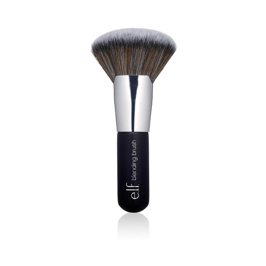 ELF Beautifully Bare Blending Brush