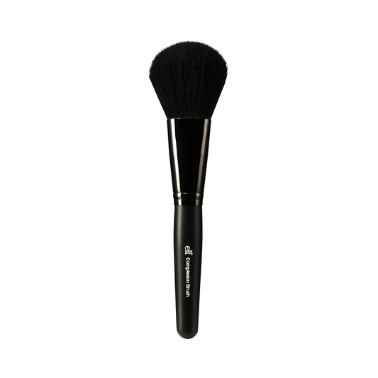 ELF Complexion Brush