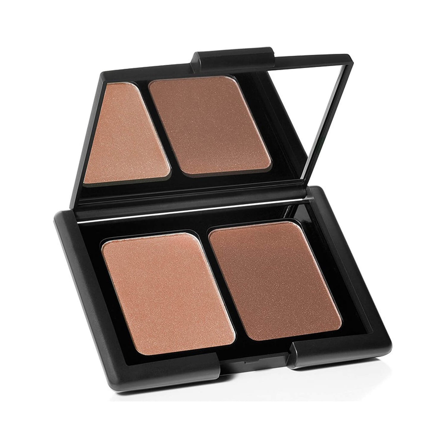 E.L.F - Contouring Blush & Bronzing Powder - Powder Or Cream