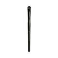ELF Eyeshadow "C" Brush
