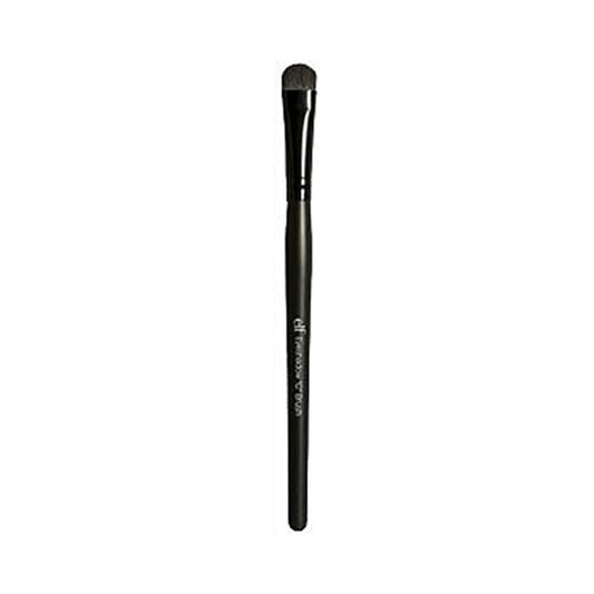 ELF Eyeshadow "C" Brush