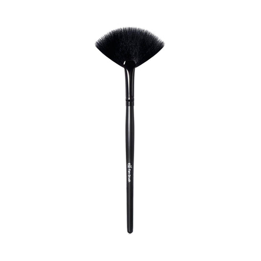 ELF Fan Brush