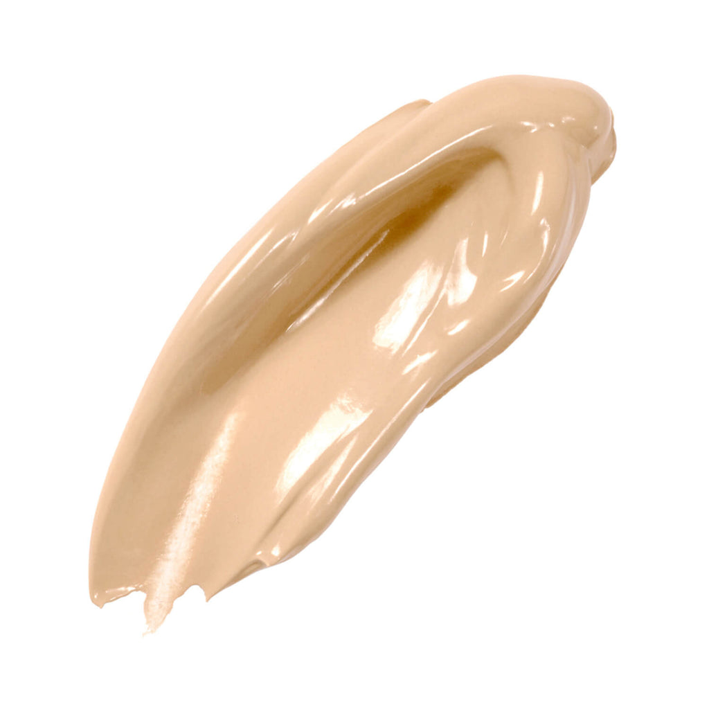 ELF Flawless Finish Foundation Porcelain