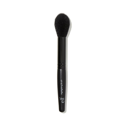 ELF Highlighting Brush