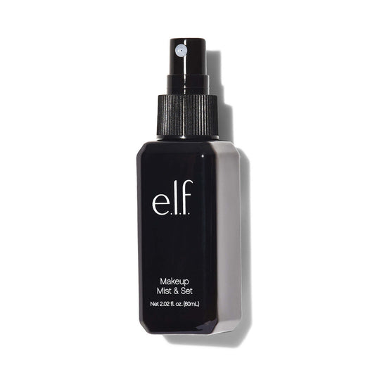 ELF Makeup Mist Set 60ml