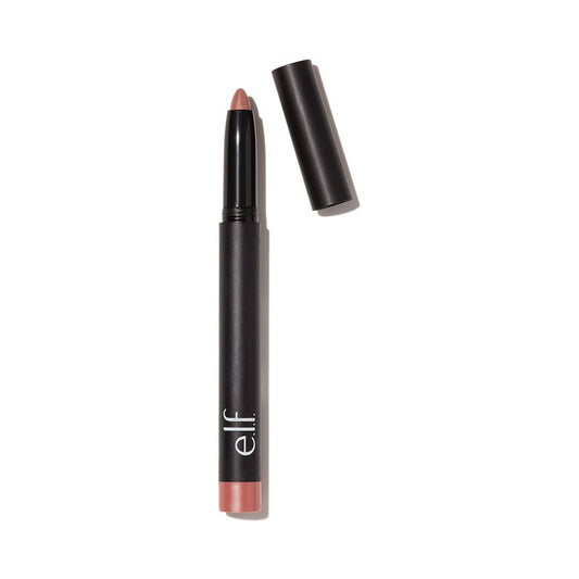 ELF Matte Lip Color Natural