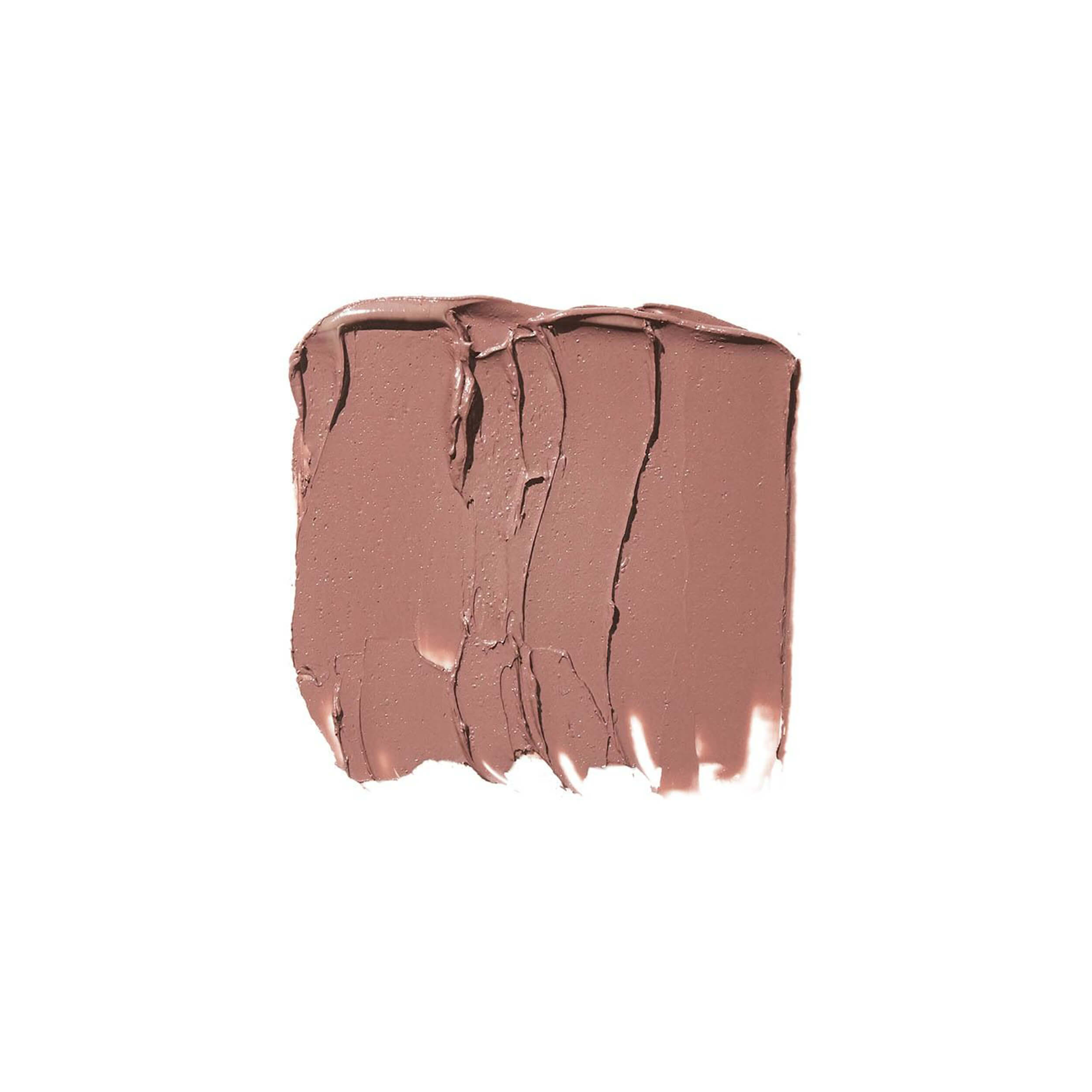 ELF Matte Lip Color Natural Swatch