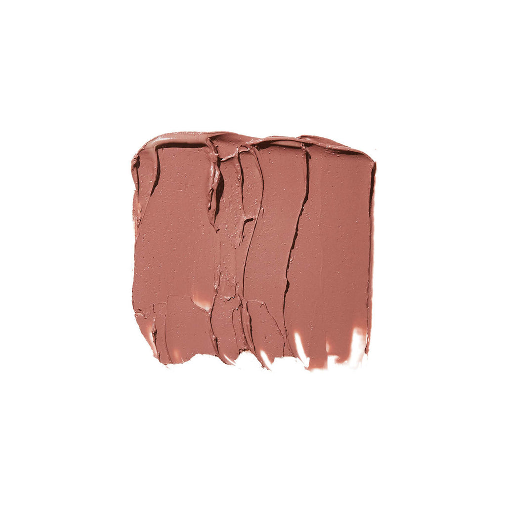 ELF Matte Lip Color Tea Rose